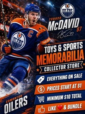 IRISH ☘️ LEPRECHAUN Collector Store Sports and Toys Since 1988 - LOWEST PRICES